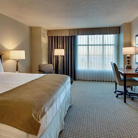 Hollywood Casino Gulf Coast Hotel Bay St. Louis Buitenkant foto