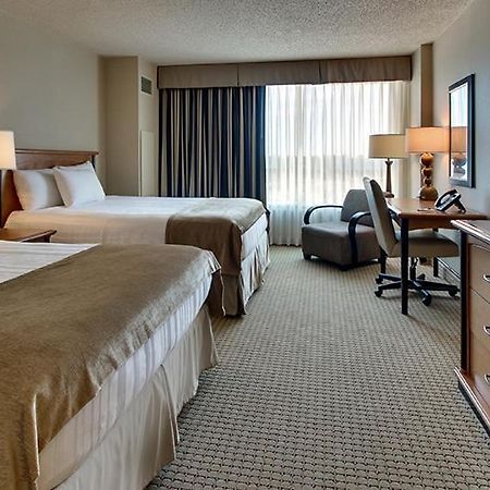 Hollywood Casino Gulf Coast Hotel Bay St. Louis Buitenkant foto