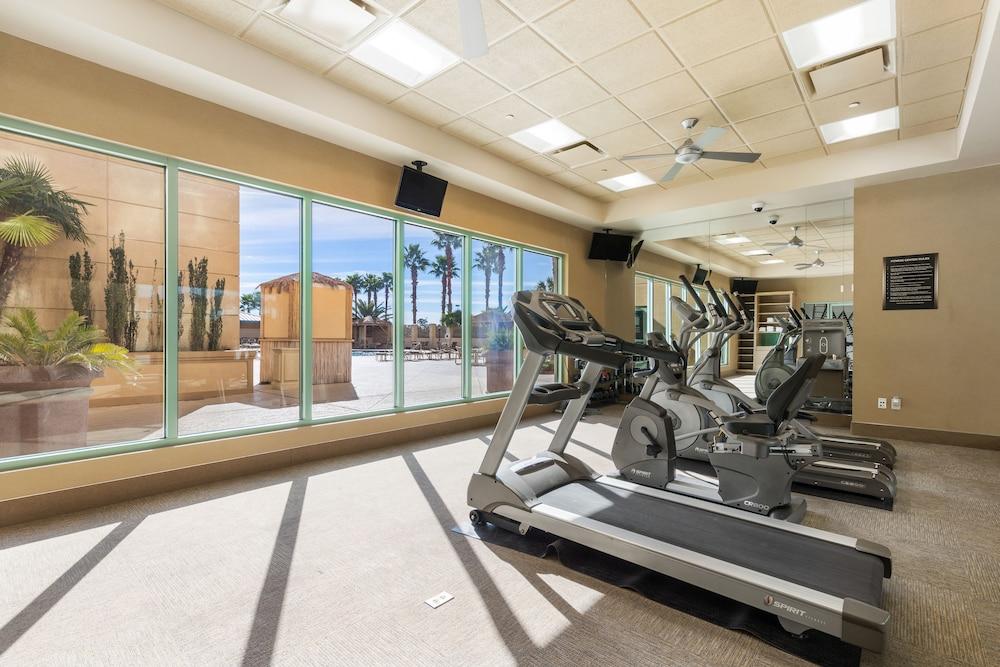 Hollywood Casino Gulf Coast Hotel Bay St. Louis Buitenkant foto