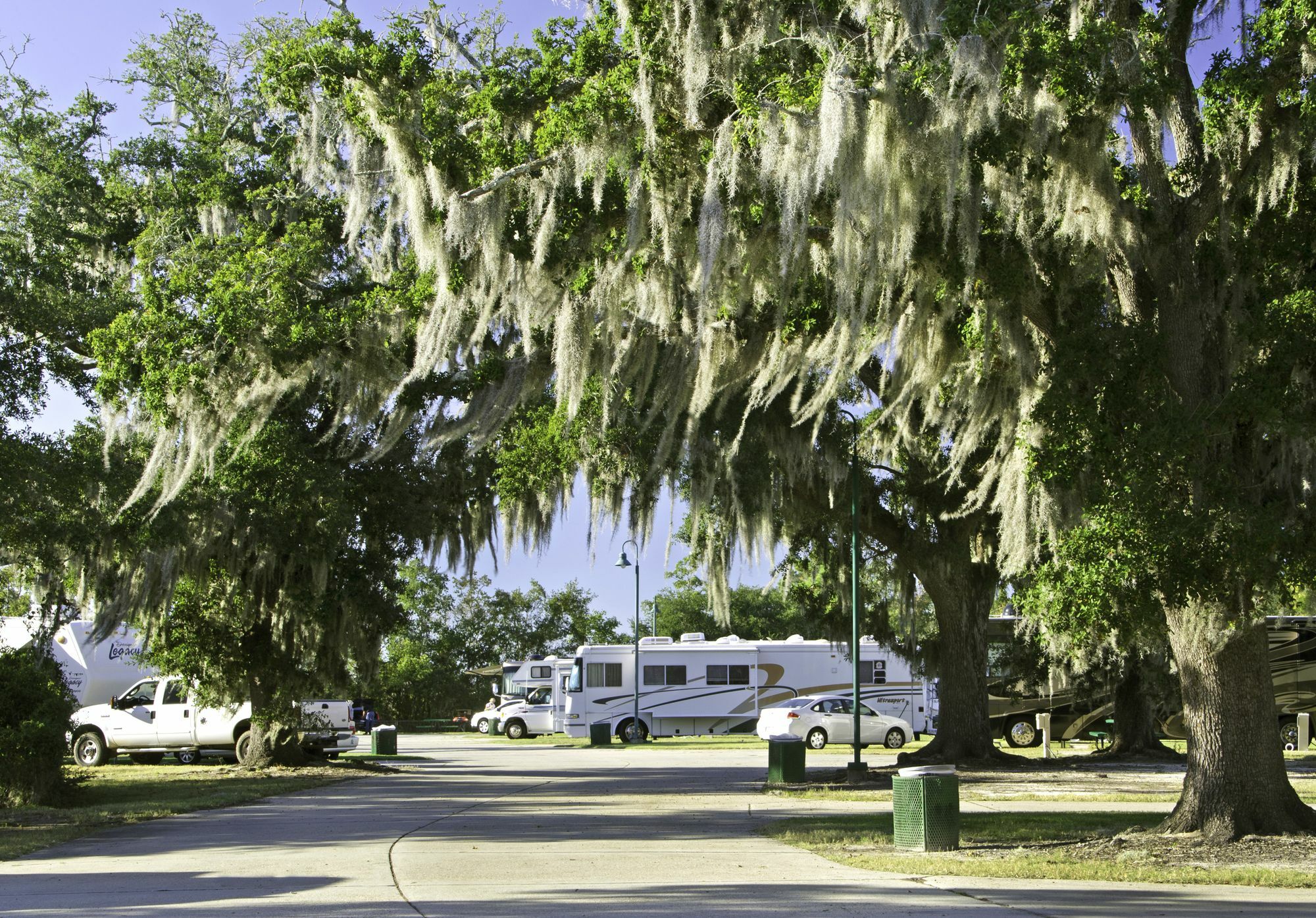 Hollywood Casino Gulf Coast Hotel Bay St. Louis Buitenkant foto
