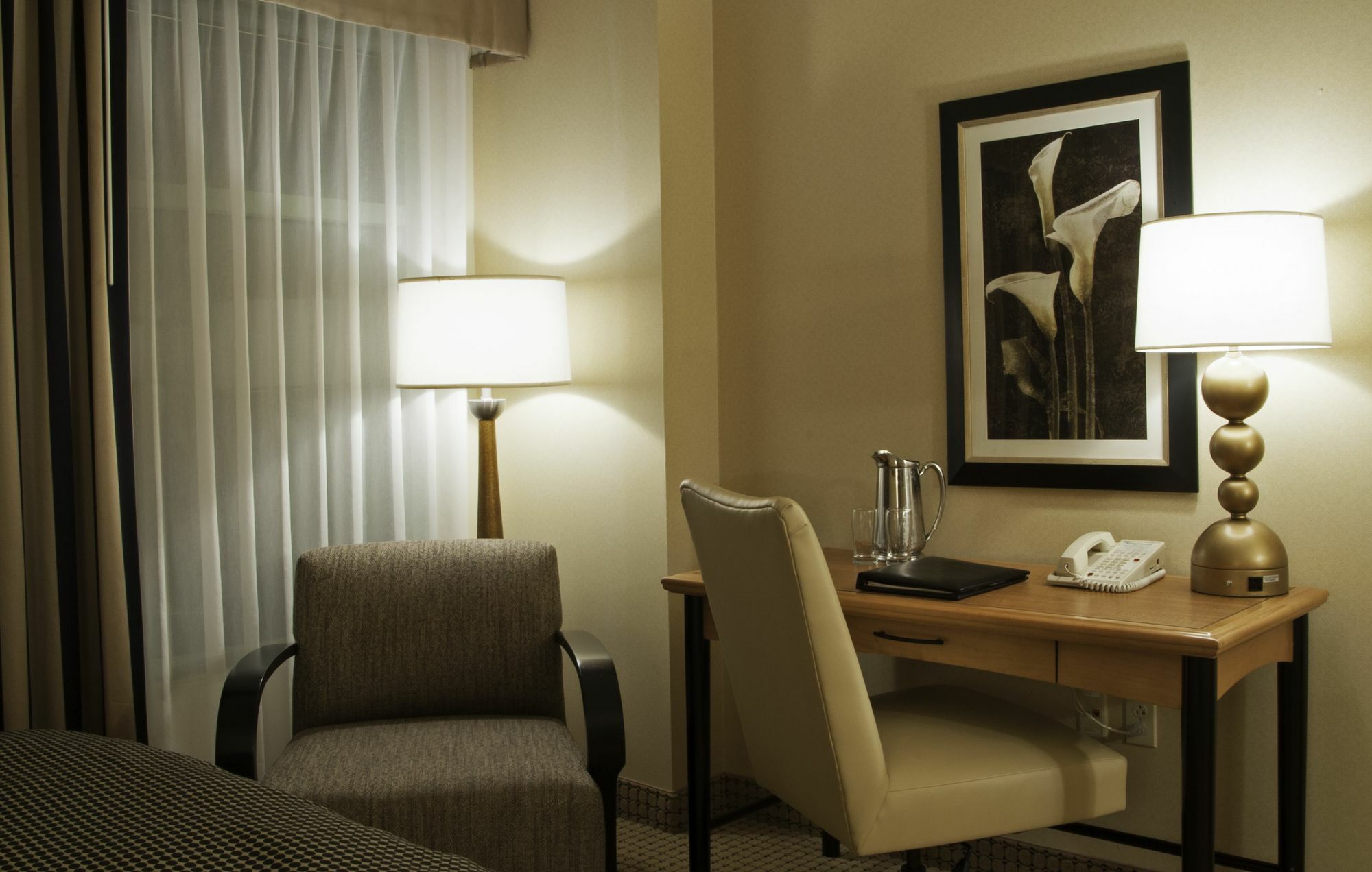 Hollywood Casino Gulf Coast Hotel Bay St. Louis Buitenkant foto