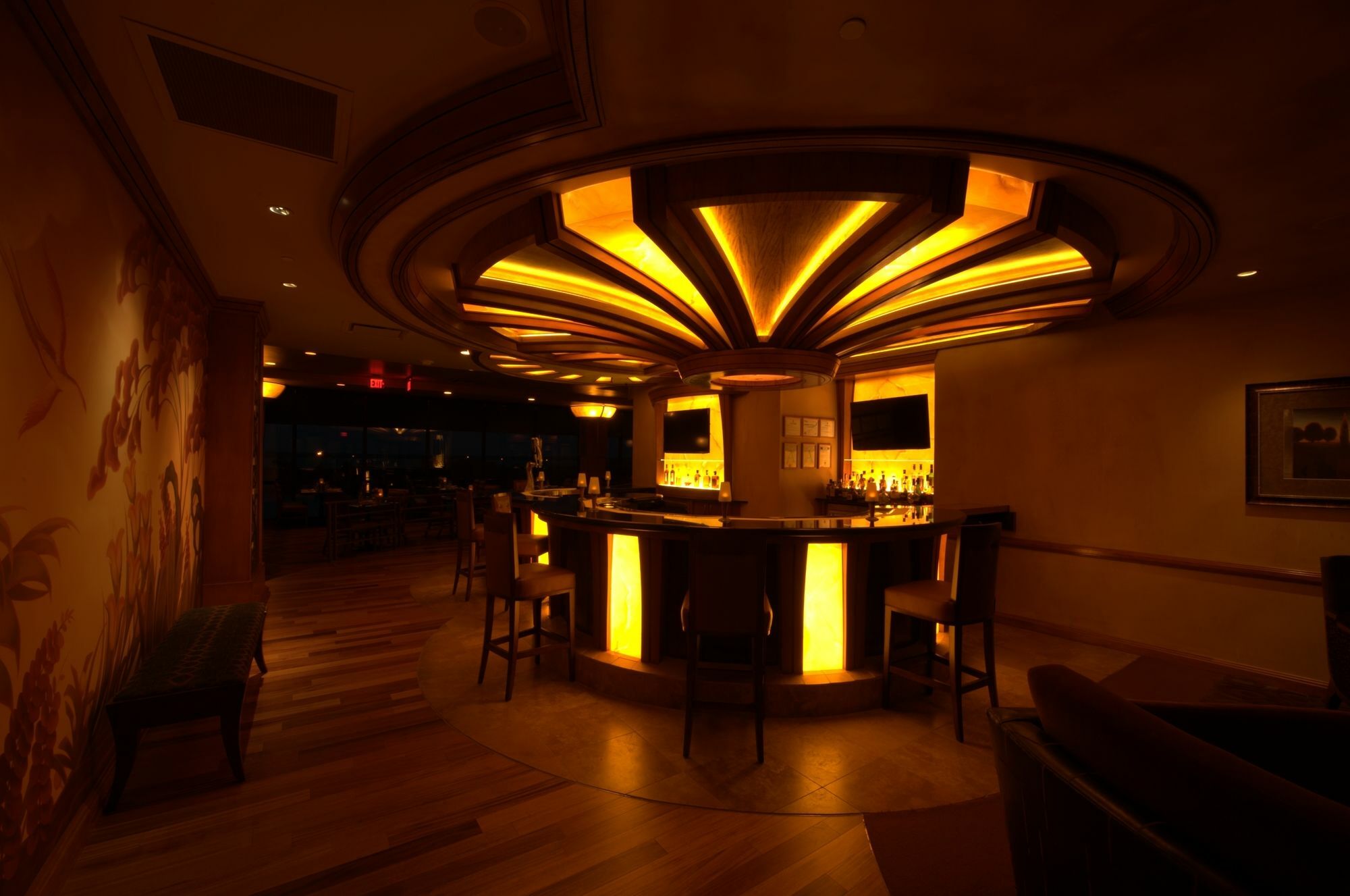 Hollywood Casino Gulf Coast Hotel Bay St. Louis Buitenkant foto