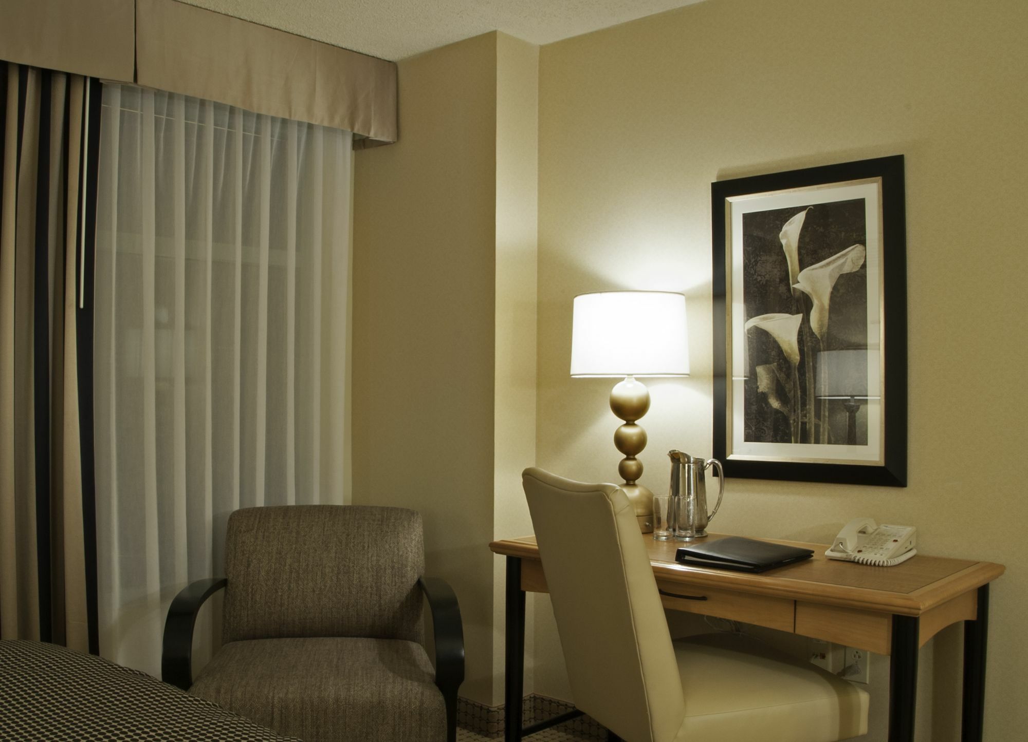 Hollywood Casino Gulf Coast Hotel Bay St. Louis Buitenkant foto